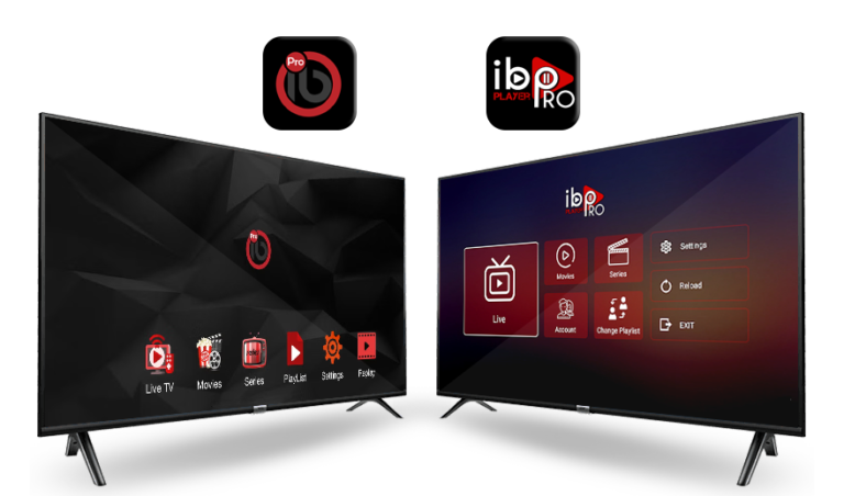 iboproapp ibo player pro